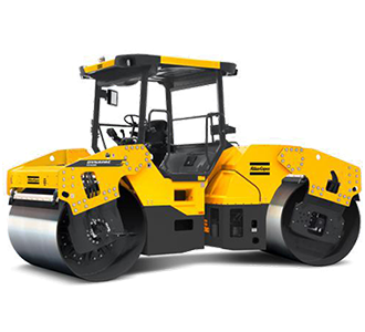 Dynapac Asphalt Compactors CC4200 Dynapac Asphalt Compactors CC4200