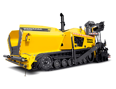 Construction New Equipment Pavers Construction New Equipment Pavers