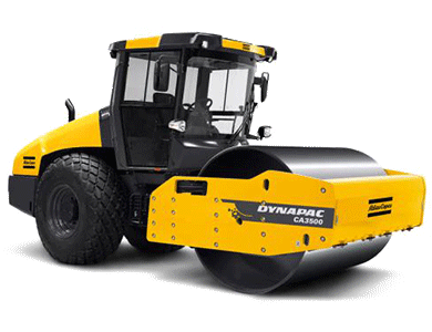 Construction Rental Equipment Soil Compactors Construction Rental Equipment Soil Compactors