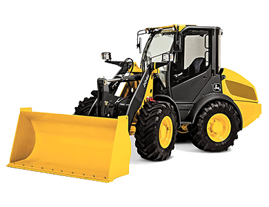 Construction Rental Equipment Wheel Loaders Construction Rental Equipment Wheel Loaders