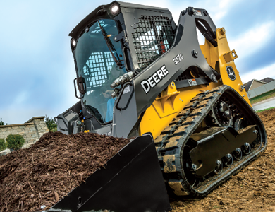 Compact New Equipment Compact Equipment Specials Compact New Equipment Compact Equipment Specials