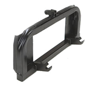John Deere Attachments THREE-POINT HITCH John Deere Attachments THREE-POINT HITCH