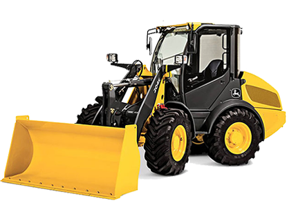 Compact New Equipment Compact Wheel Loaders Compact New Equipment Compact Wheel Loaders