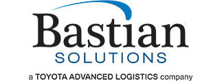 Toyota Advanced Logistics | Bastian Solutions Toyota Advanced Logistics | Bastian Solutions