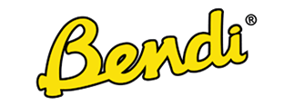 Toyota Advanced Logistics | Bendi Toyota Advanced Logistics | Bendi