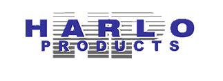 Toyota Advanced Logistics | Harlo Products Toyota Advanced Logistics | Harlo Products