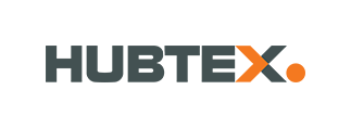 Toyota Advanced Logistics | Hubtex Toyota Advanced Logistics | Hubtex