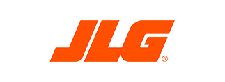 Toyota Advanced Logistics | JLG Toyota Advanced Logistics | JLG