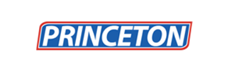 Toyota Advanced Logistics | Princeton Toyota Advanced Logistics | Princeton