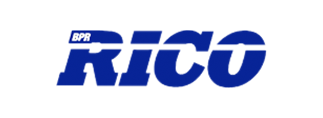 Toyota Advanced Logistics | Rico Toyota Advanced Logistics | Rico