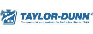 Toyota Advanced Logistics | Taylor-Dunn Toyota Advanced Logistics | Taylor-Dunn