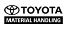 Toyota Advanced Logistics | Toyota Toyota Advanced Logistics | Toyota